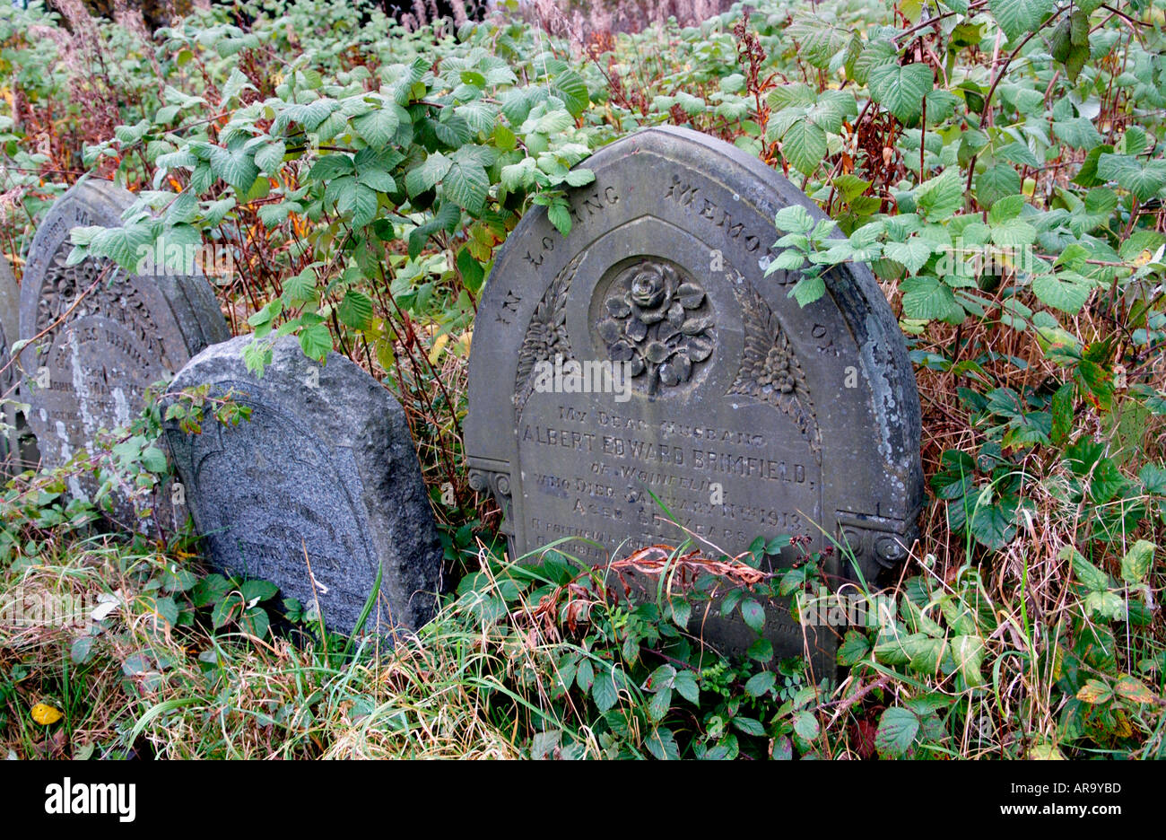 Tabernacle Baptist Chapel at Penygarn Pontypool Gwent South Wales UK GB
