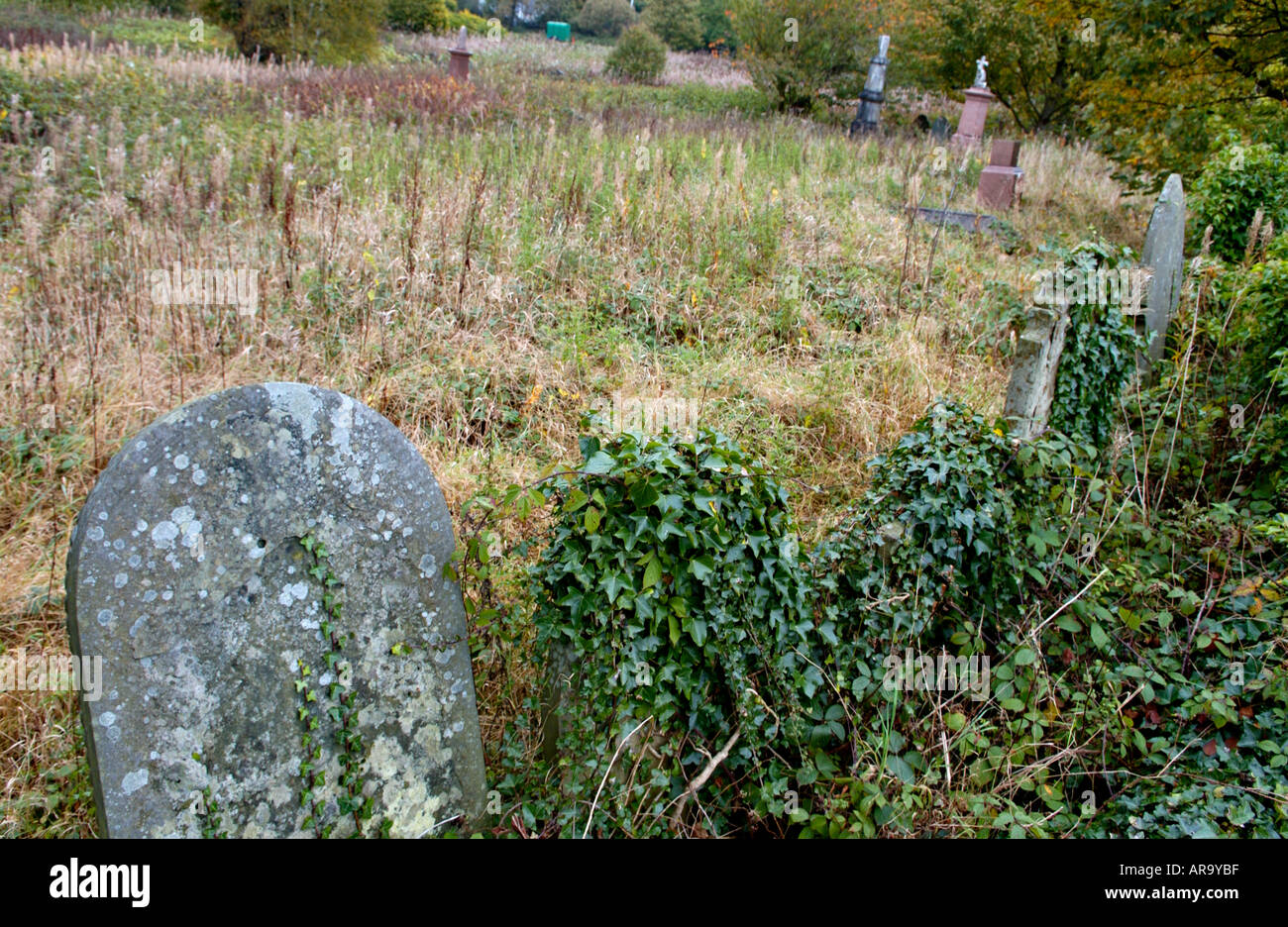 Tabernacle Baptist Chapel at Penygarn Pontypool Gwent South Wales UK