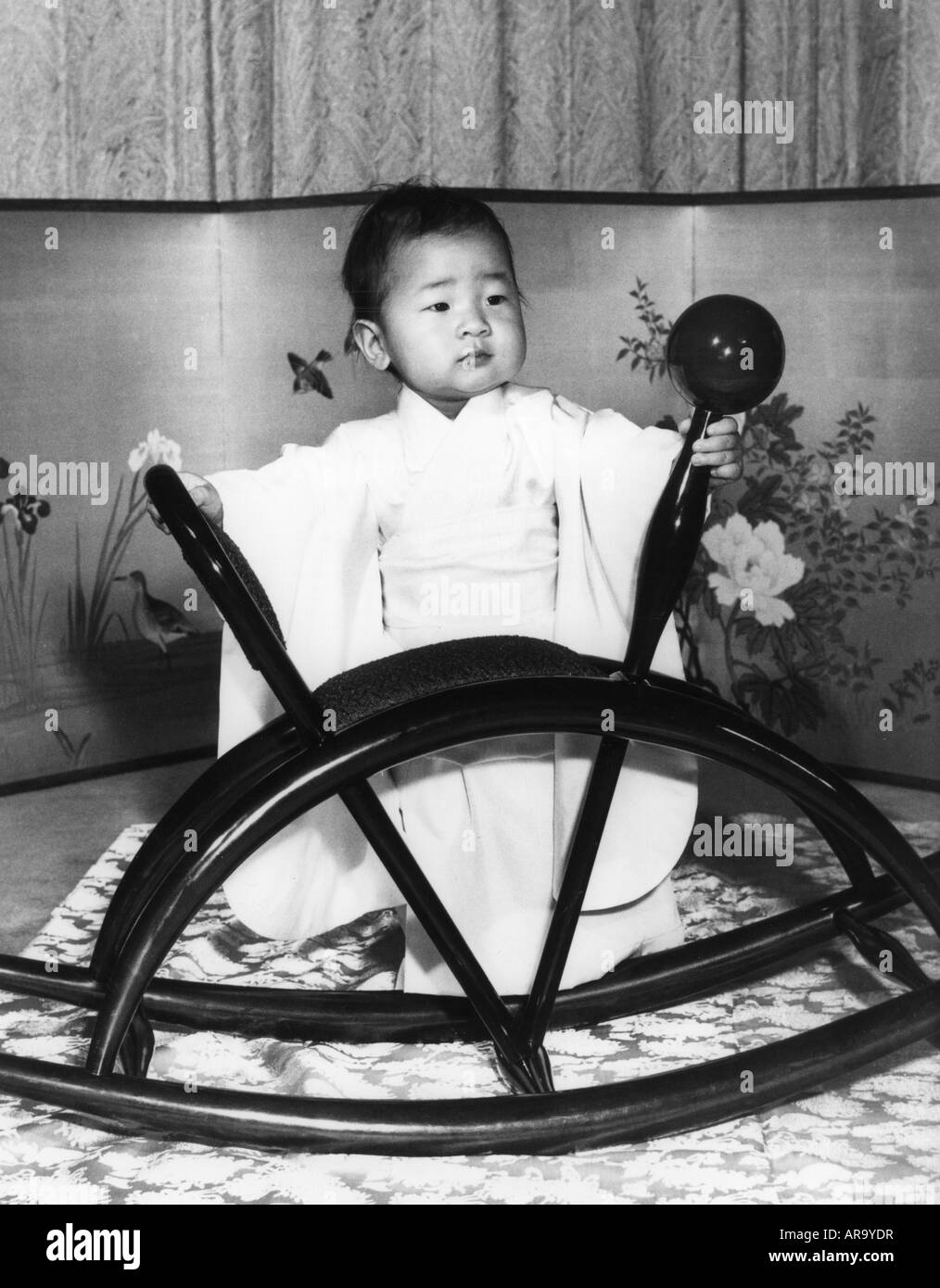 Japan sayako kuroda hires stock photography and images Alamy