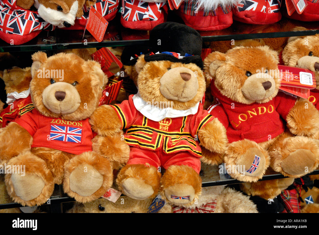 dym zamestnania častice teddy bear shop london je to tam vysvetlenie  predchodca