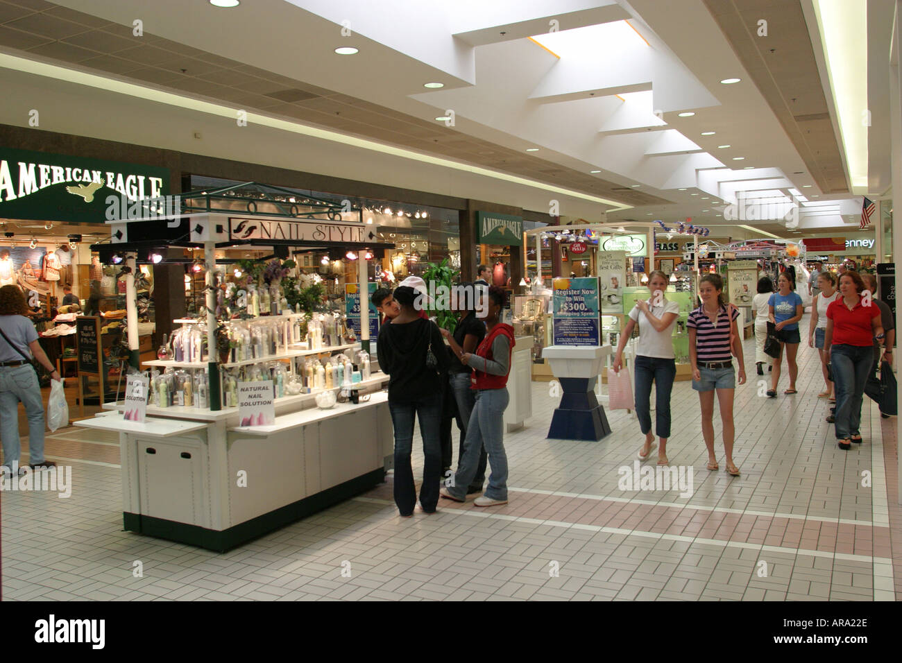 Patrick Henry Mall High Resolution Stock Photography And Images Alamy