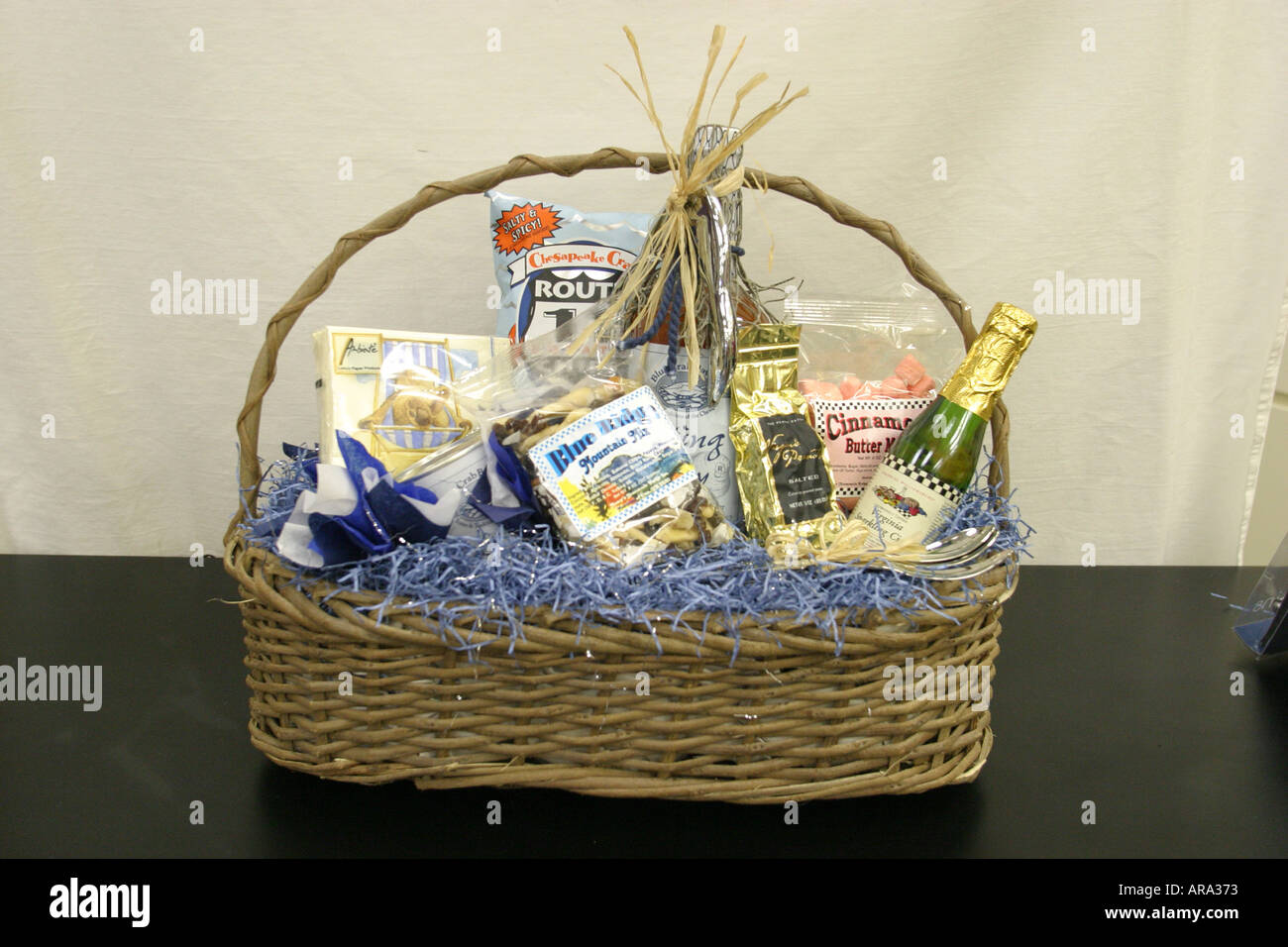 Virginia Appalachian Mountains,Southern Appalachia,Roanoke,Love Baskets ...