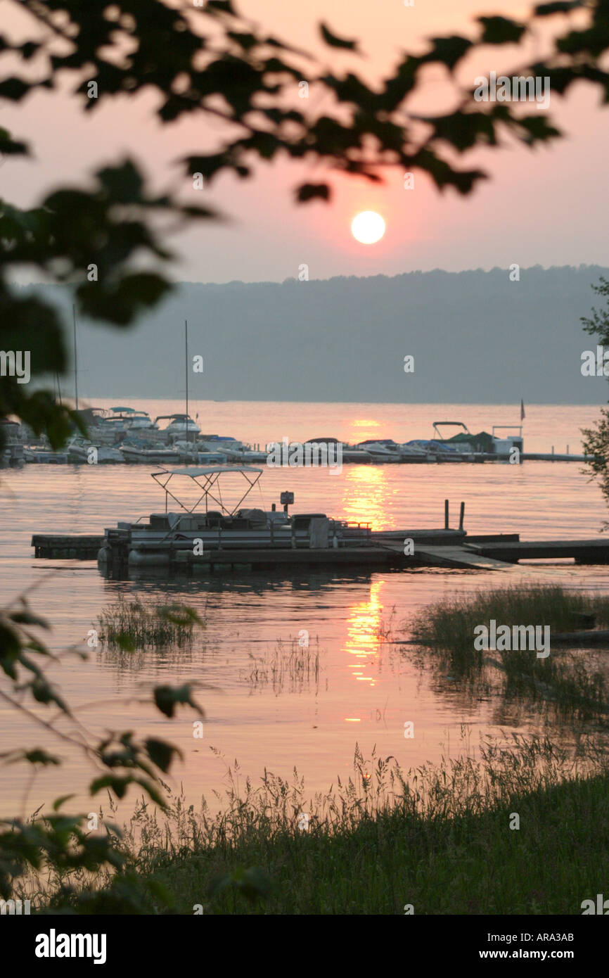 Pennsylvania, PA, East, Mid Atlantic, "Quaker State", Appalachian