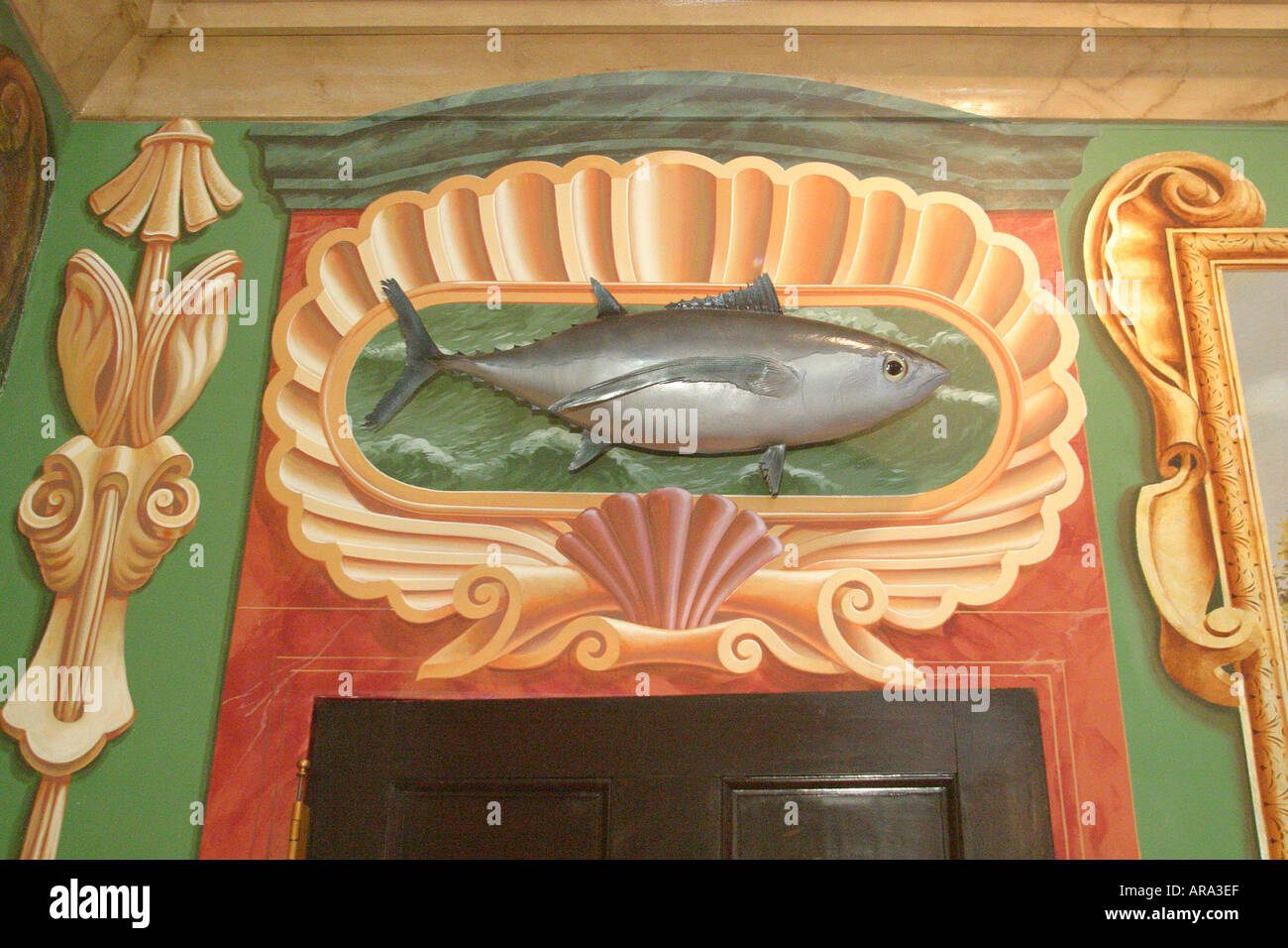 Pocono Mountains Poconos Pennsylvania,Milford,Grey Towers home