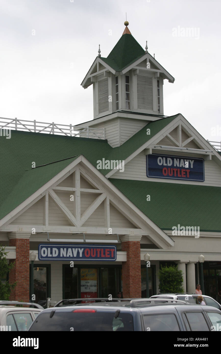 Foothills mall hires stock photography and images Alamy