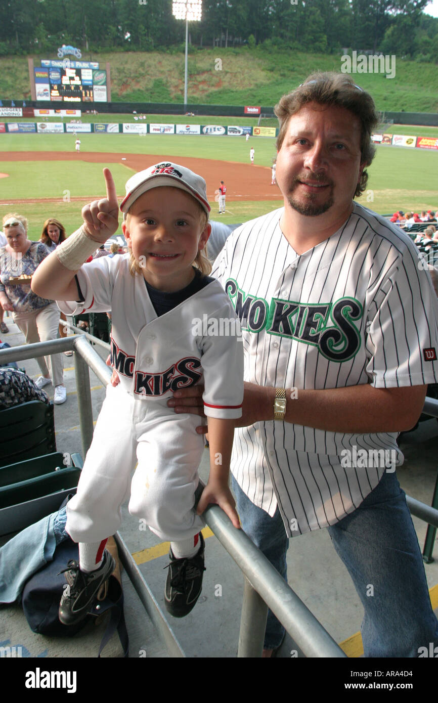 double aa baseball