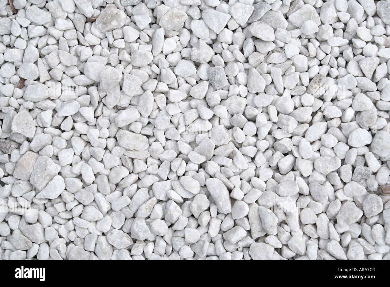White stone background Stock Photo - Alamy