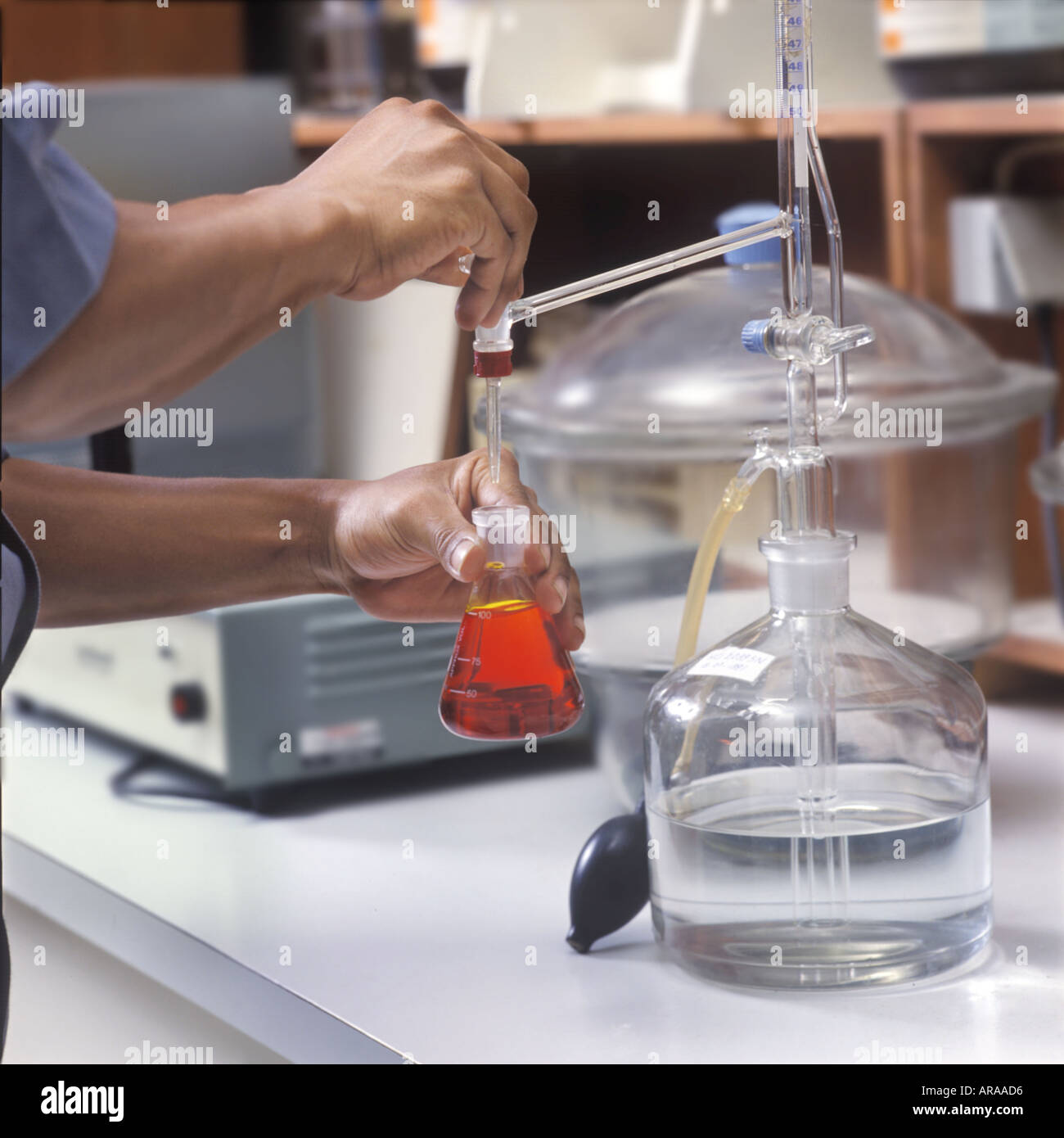 Lab exploration hi res stock photography and images Alamy Lab exploration hi res stock photography and images Alamy
