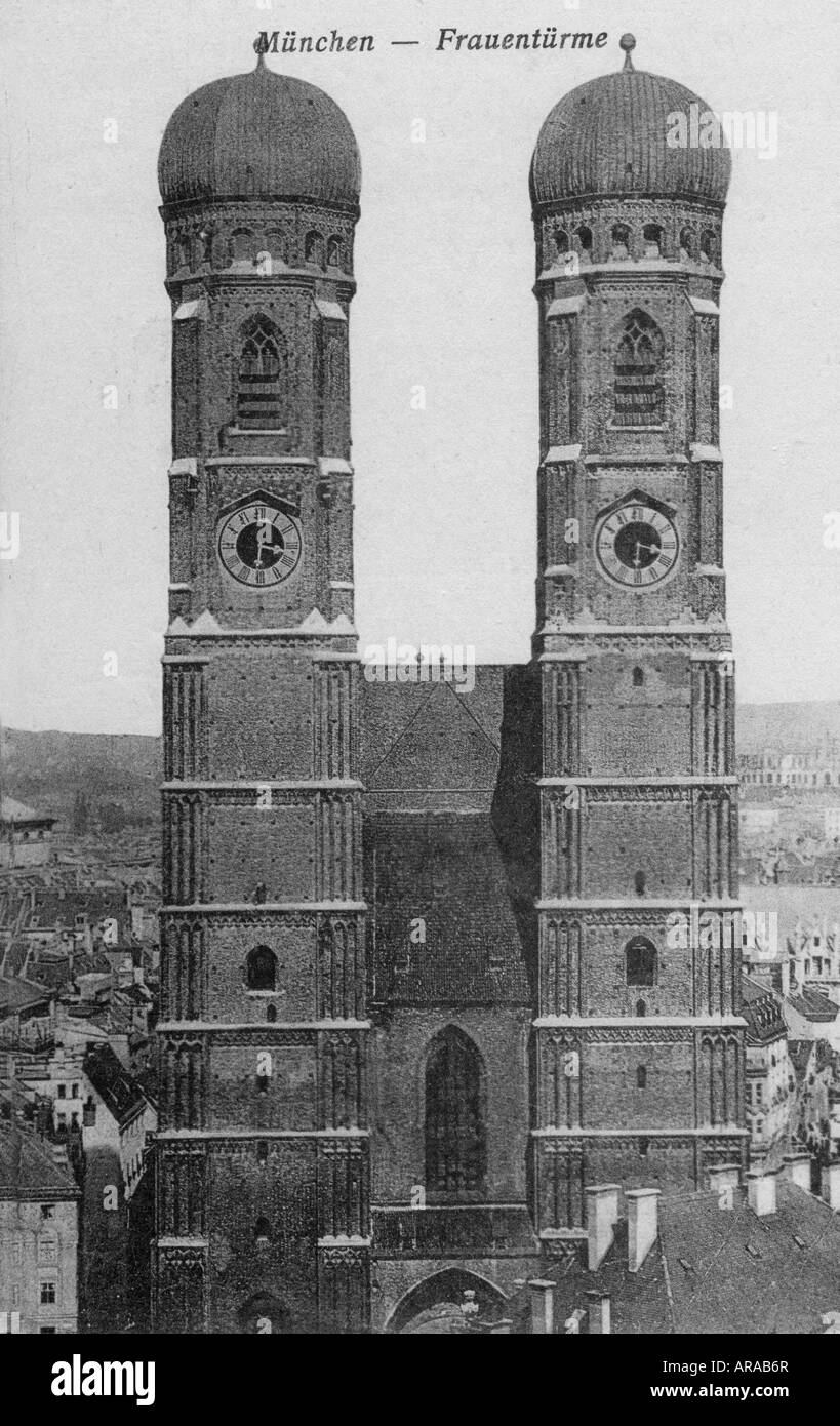 Germany 1922 Black and White Stock Photos & Images Alamy