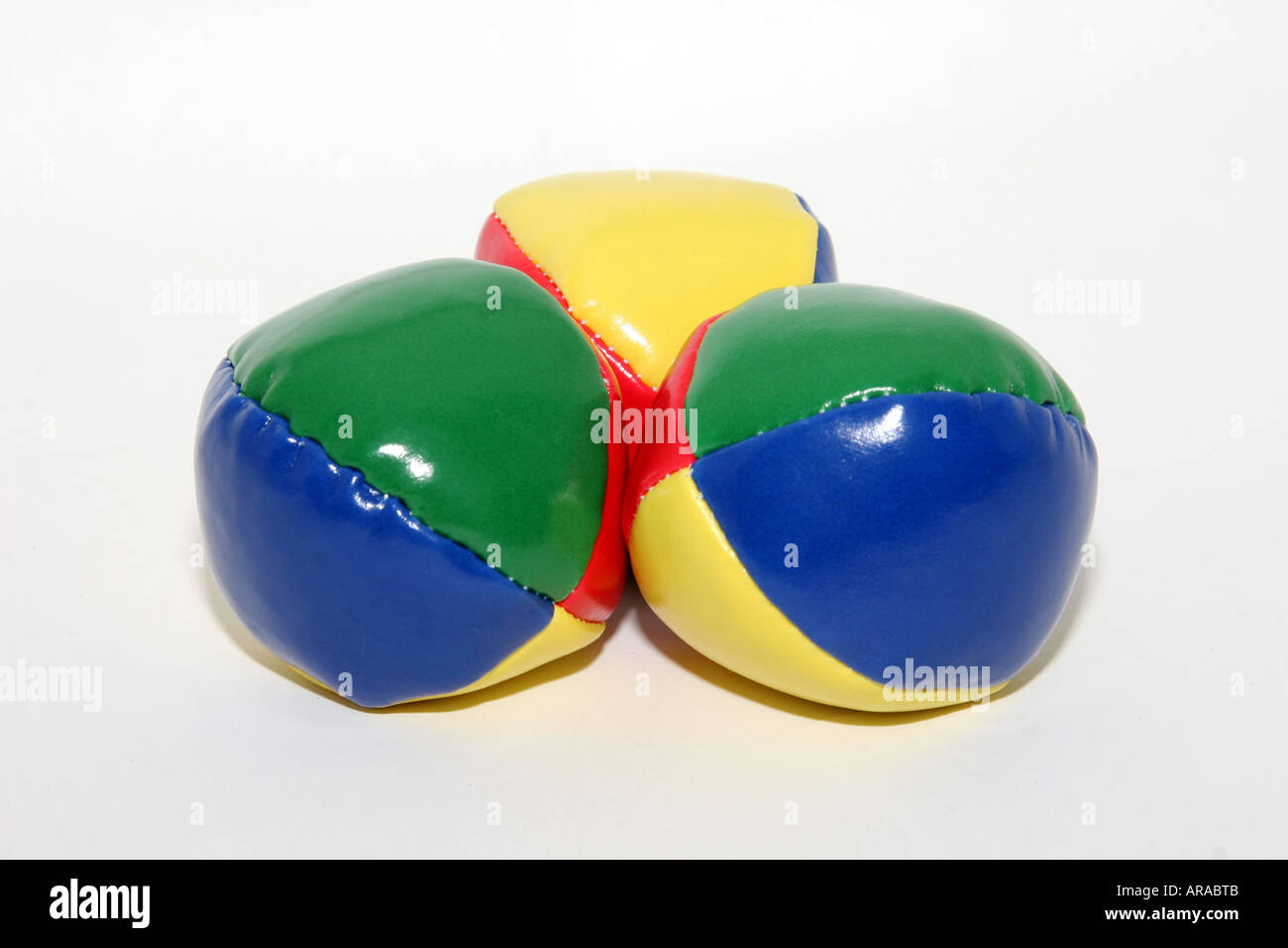 Juggling too many balls hires stock photography and images Alamy