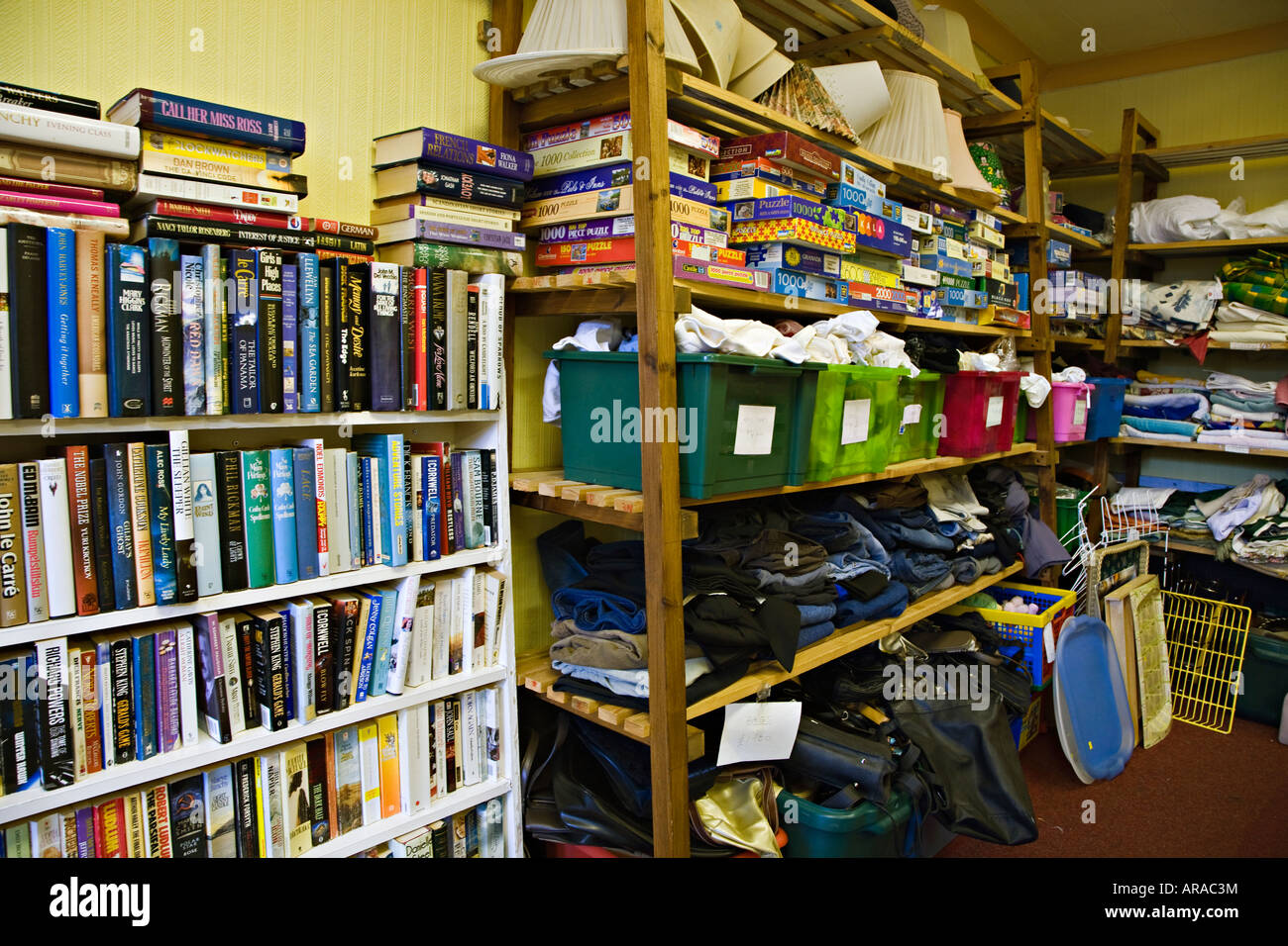 buy second hand games