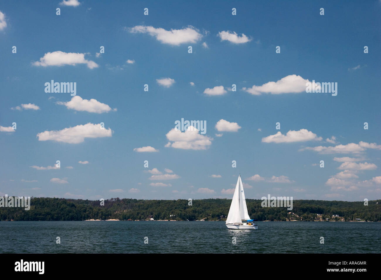 Watts bar lake hires stock photography and images Alamy