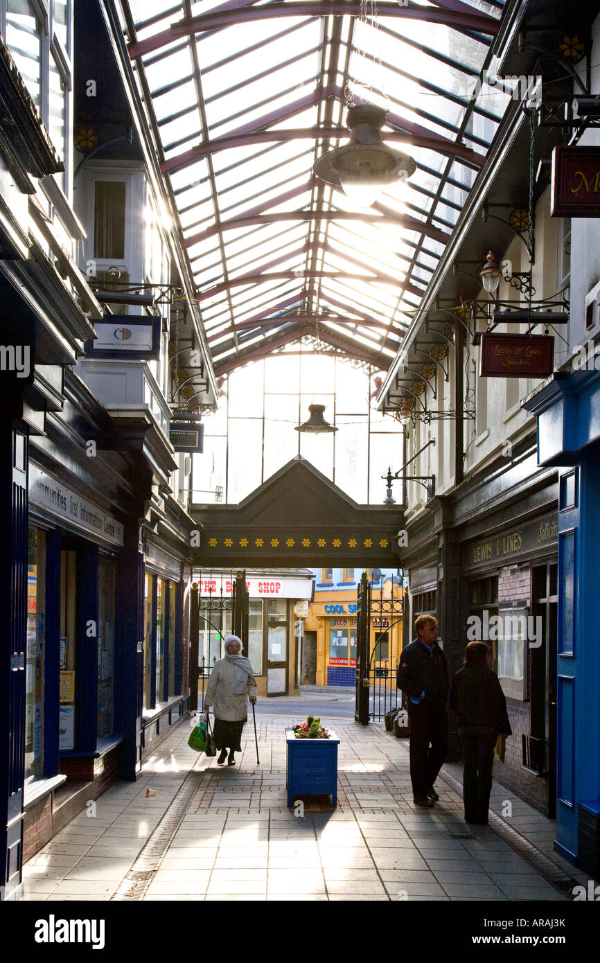 Abertillery High Resolution Stock Photography and Images Alamy