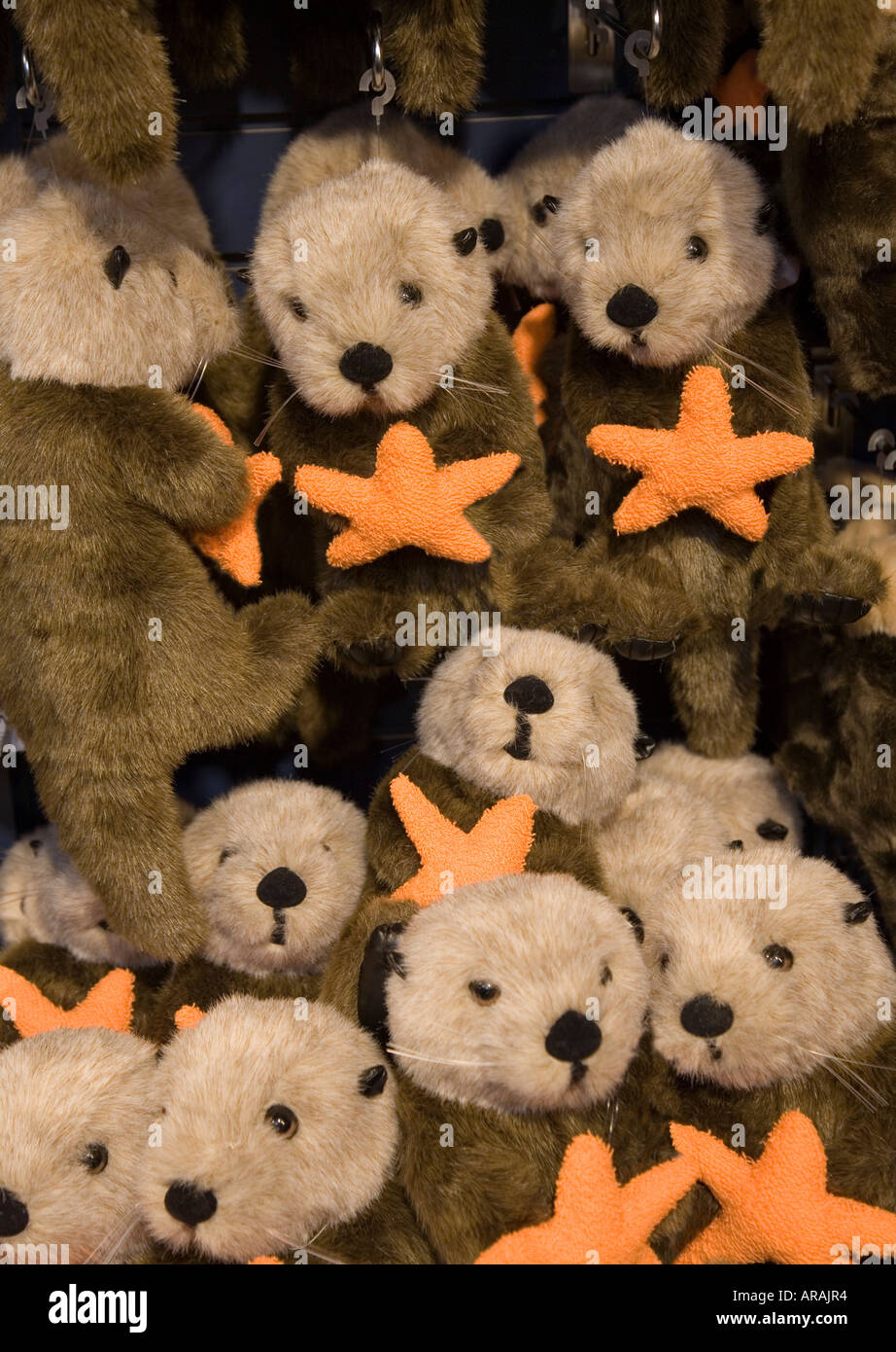 cuddly toy sale