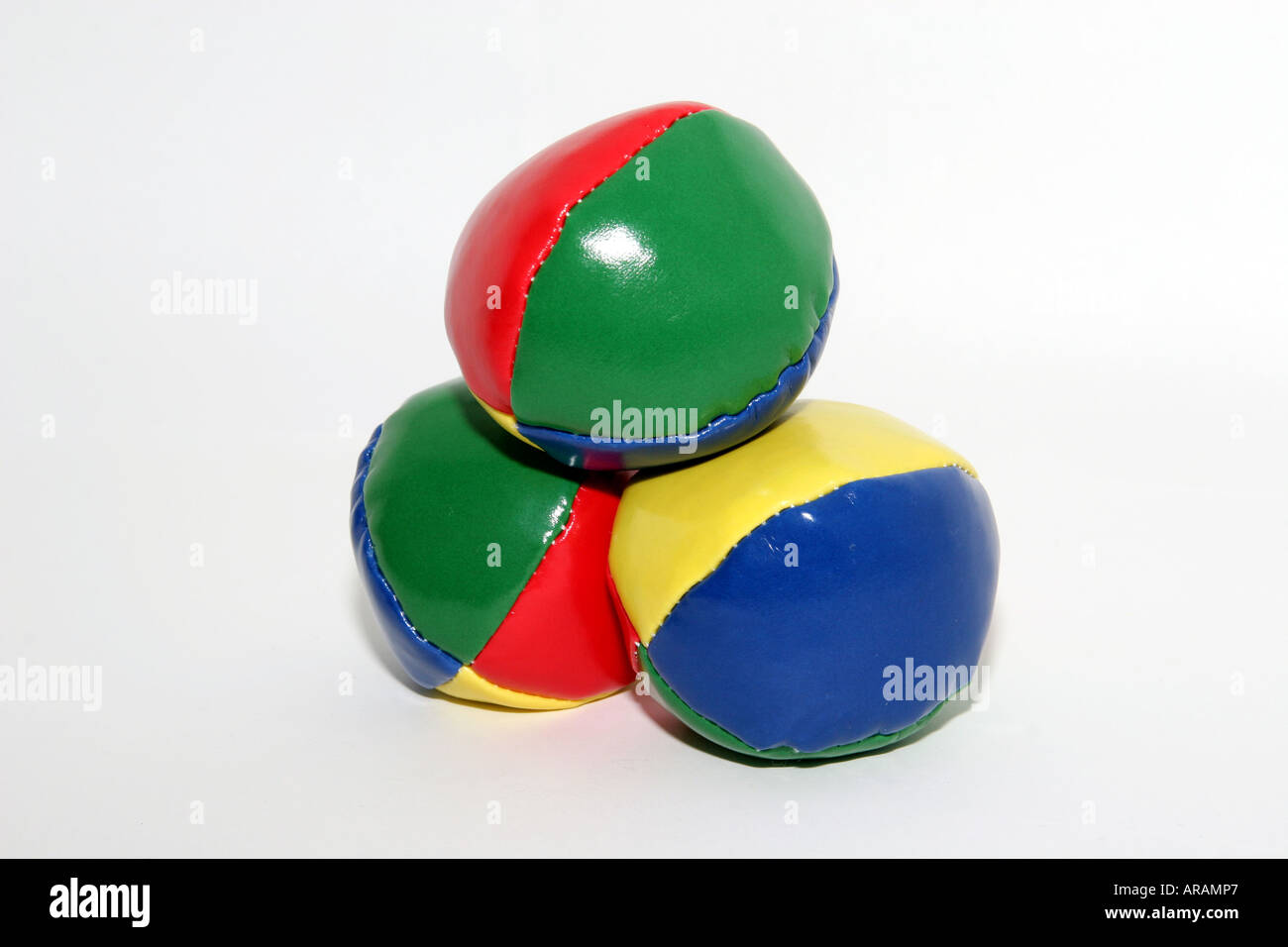 Juggling too many balls hires stock photography and images Alamy