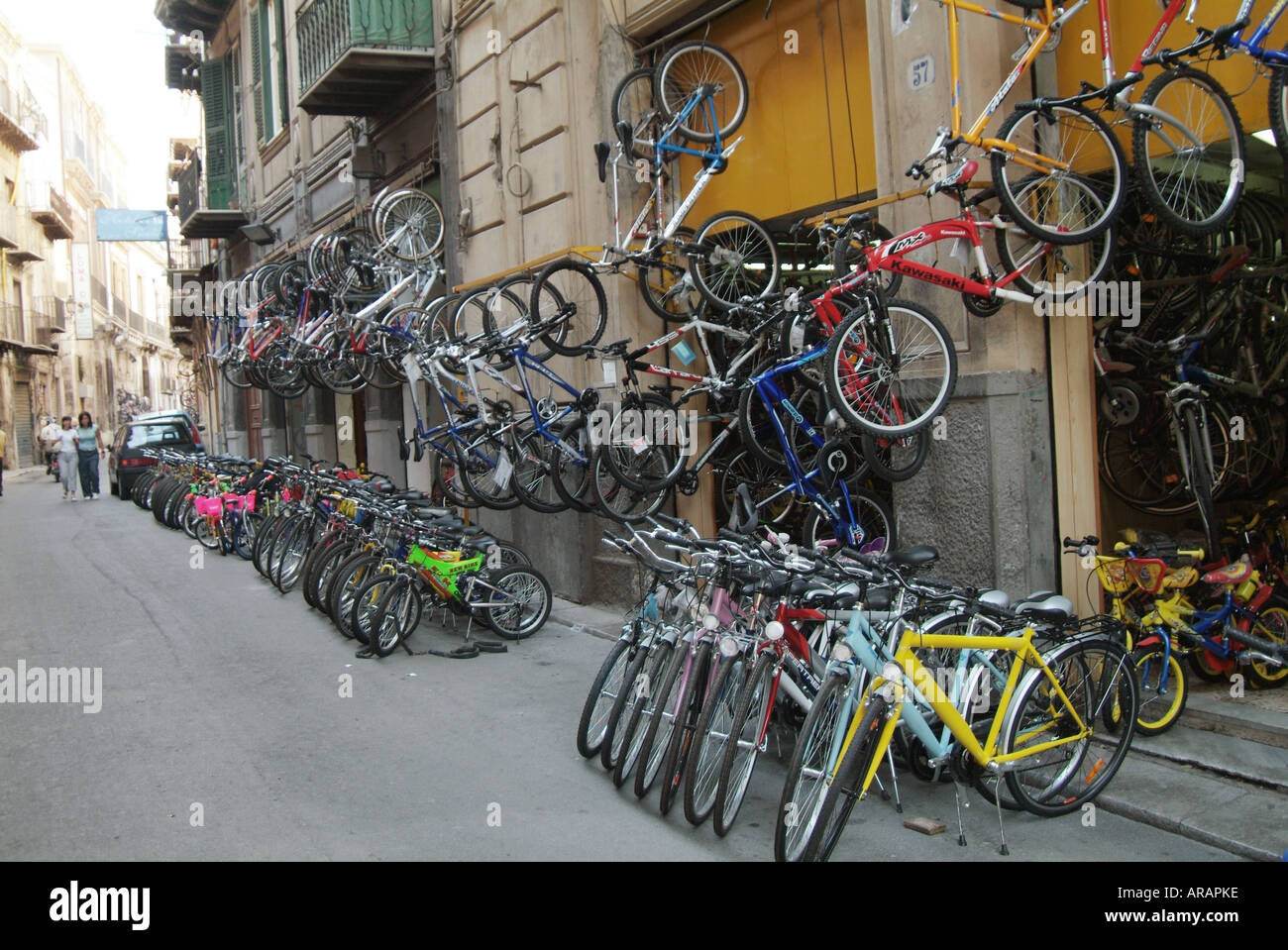 the hub bikes for sale