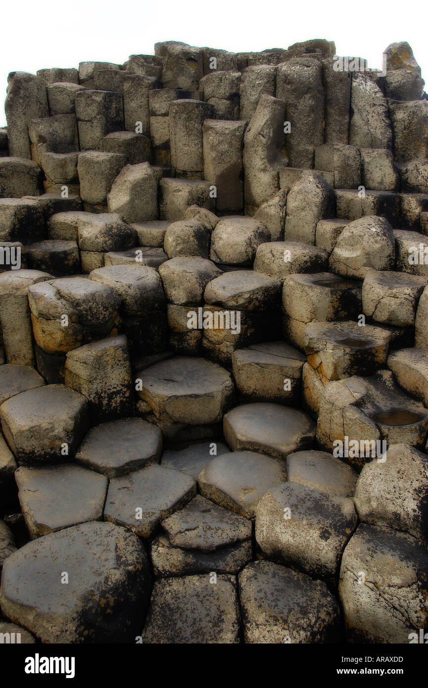 Pillar rock structures hi-res stock photography and images - Alamy