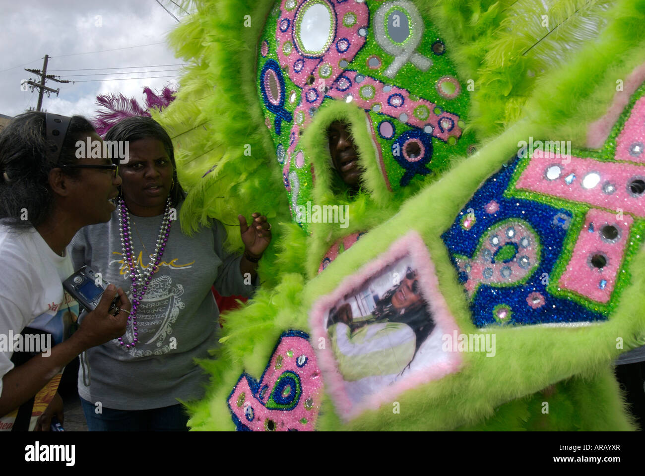 mardi gras indian patches