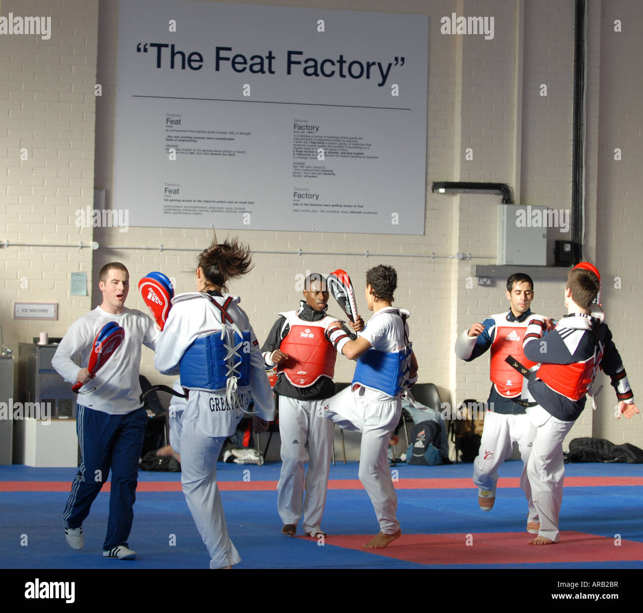 تشديد بحيرة تيتيكاكا مولع ب veste adidas team usa taekwondo 2018 -  muradesignco.com