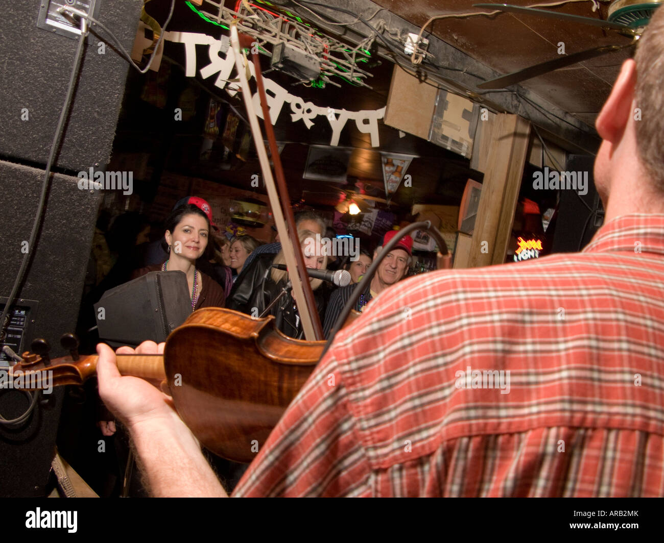 Freds lounge hi-res stock photography and images - Alamy