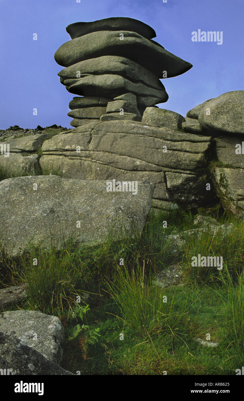 Cheesewring quarry hires stock photography and images Alamy