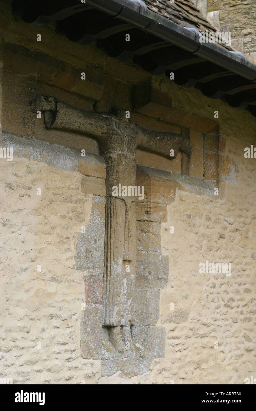 Rood cross hi-res stock photography and images - Alamy