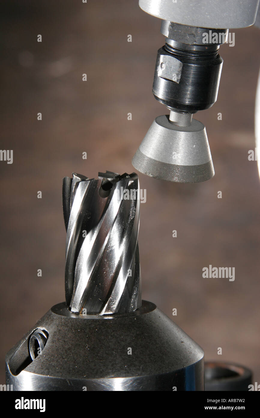 Rotabroach hi-res stock photography and images - Alamy