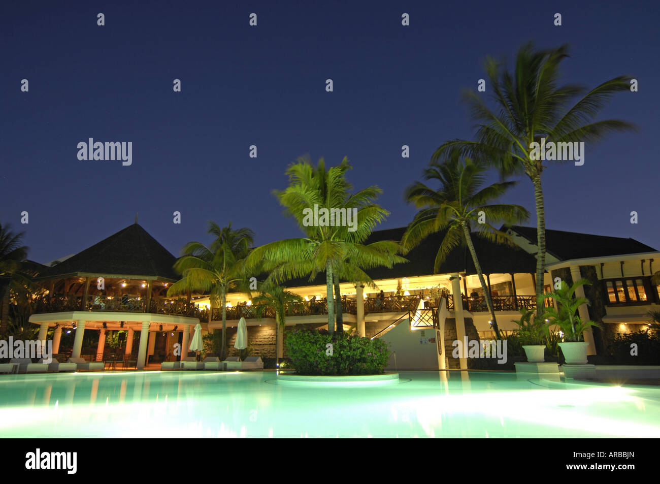 Balaclava mauritius hotel maritim people hi-res stock photography and  images - Alamy