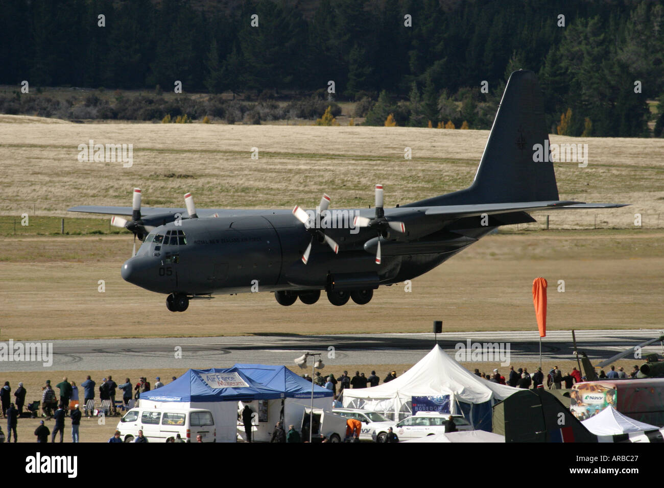 Hercules lands hi-res stock photography and images - Alamy