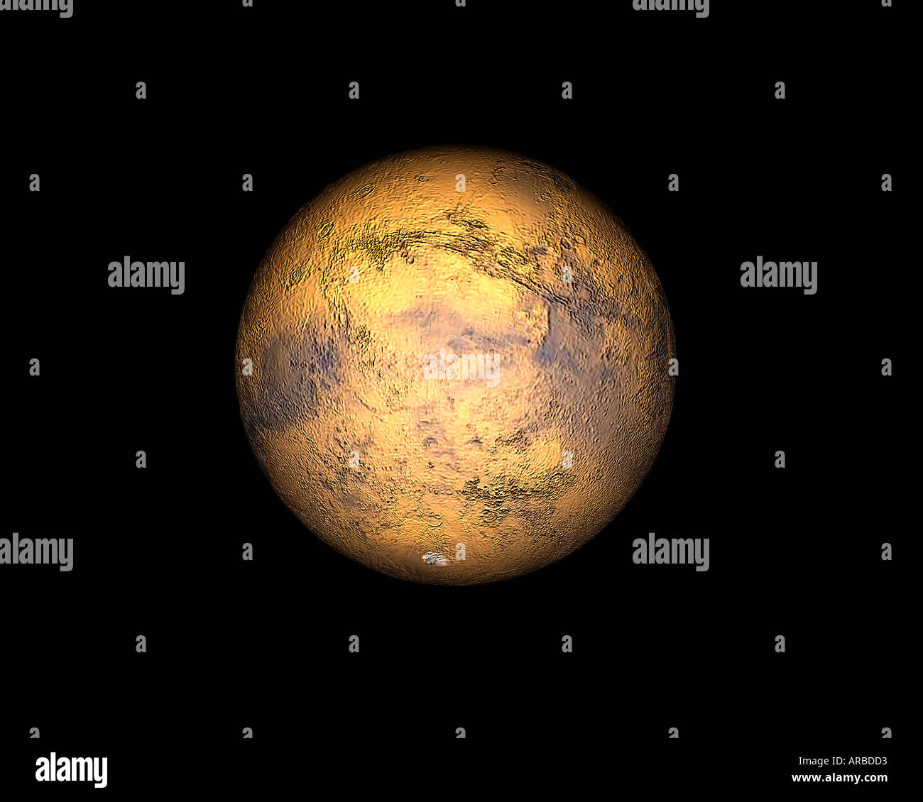 My Image 15