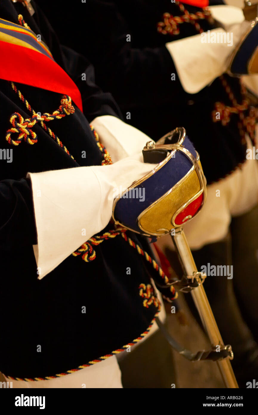 fraternity custom apparel