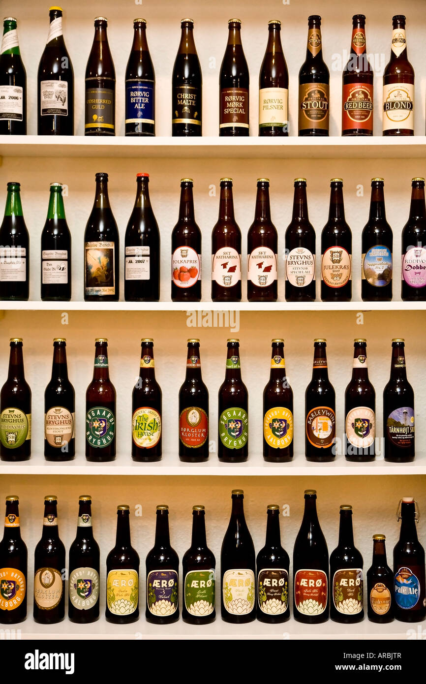 Four shelves hires stock photography and images Alamy