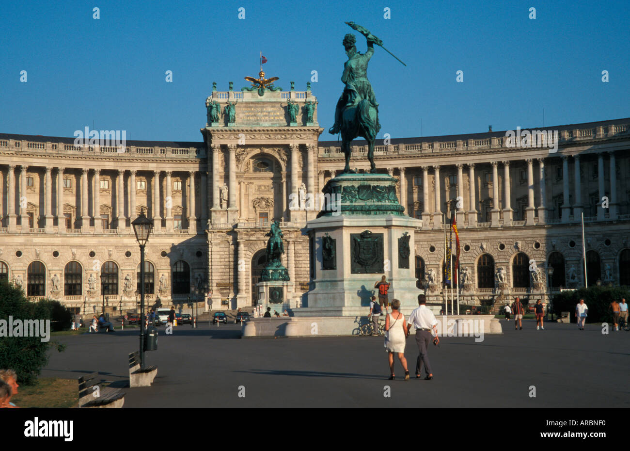 palace in vienna austria palace in vienna austria