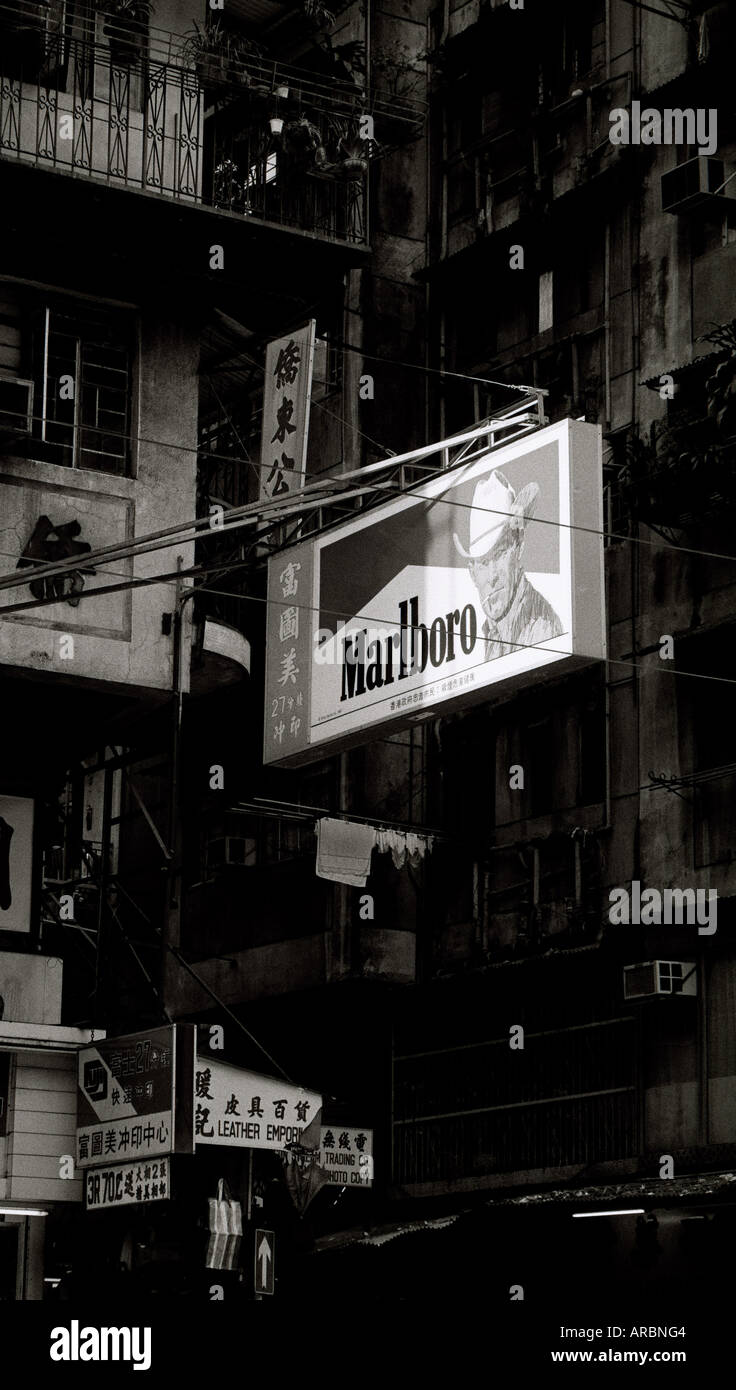 marlboro cigarettes hong kong Cigarette Box with Health Warning 7 Price Of Marlboro Cigarettes In