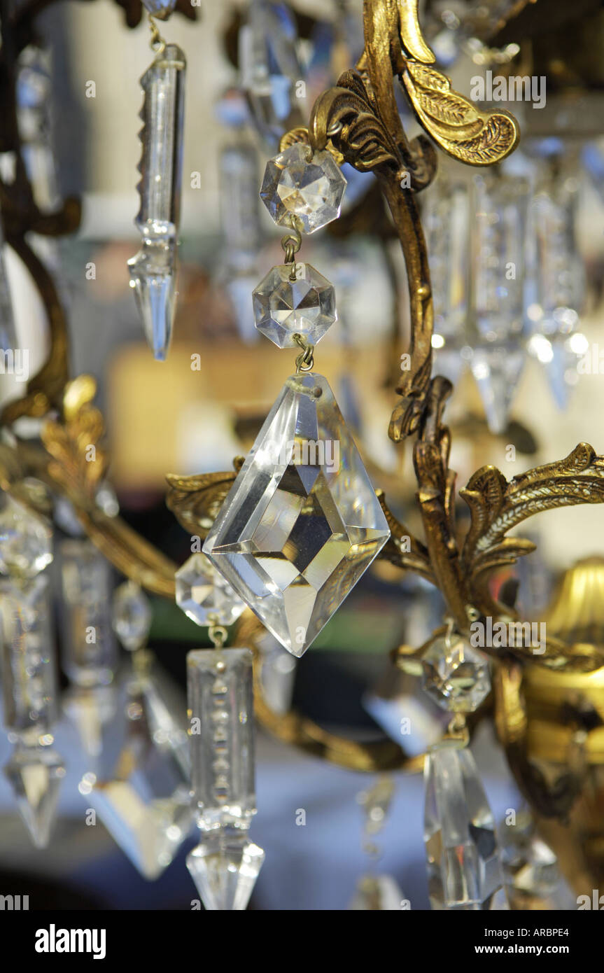 Luster design hires stock photography and images Alamy