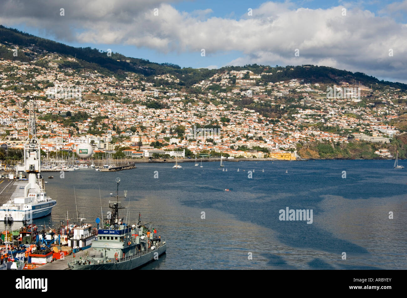 Chat funchal Chat funchal