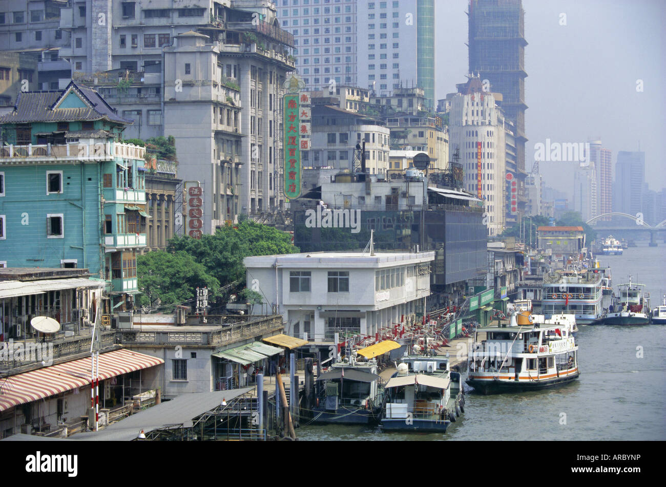 Canton China Is Now Called informacionpublica.svet.gob.gt