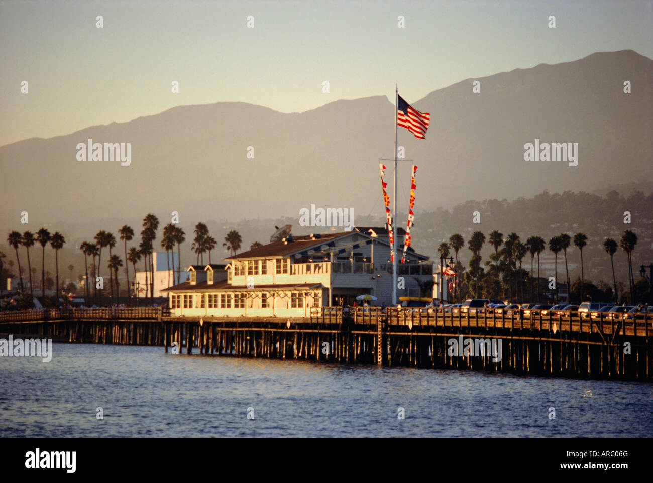 Usa pier boardwalk hi res stock photography and images Alamy Usa pier boardwalk hi res stock photography and images Alamy