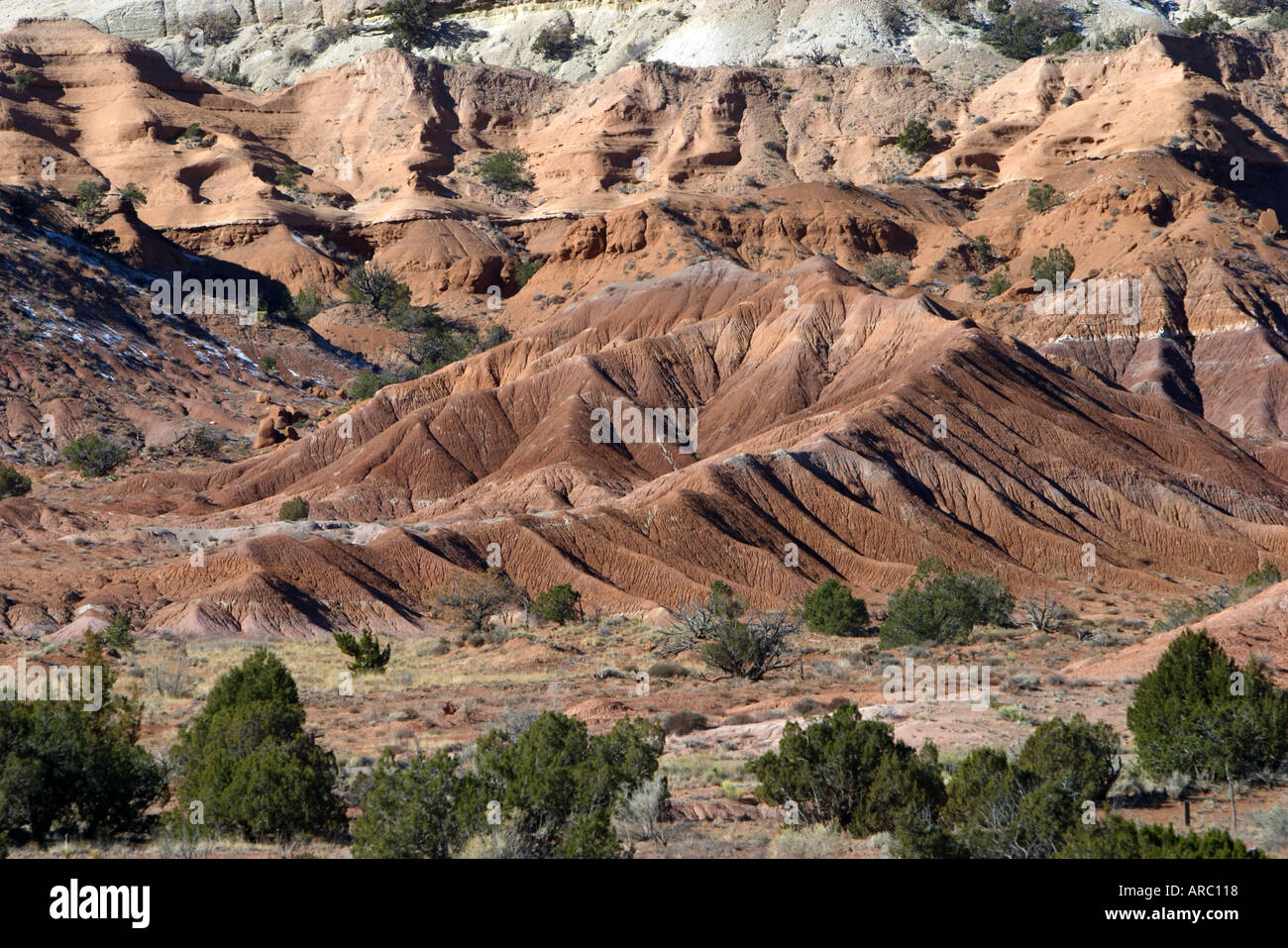 Panorama rock formation stone hi-res stock photography and images - Alamy