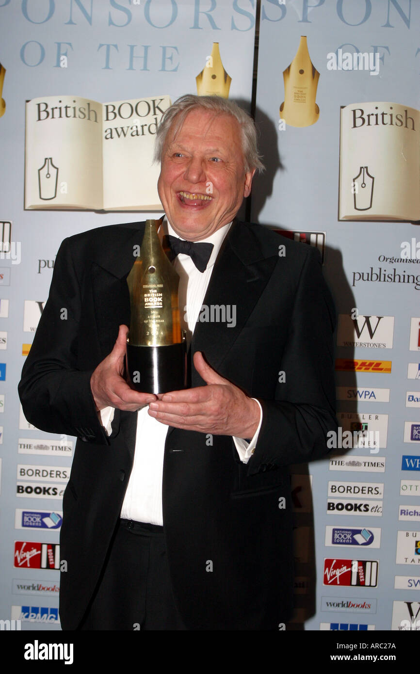 David Attenborough Hi res Stock Photography And Images Alamy David Attenborough Hi res Stock Photography And Images Alamy