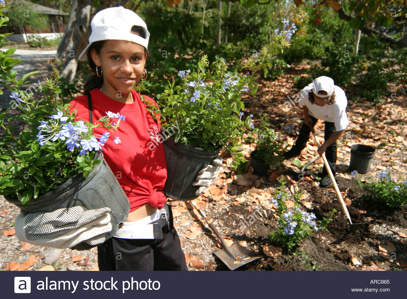 jobcorp for teens Jobcorp for teens