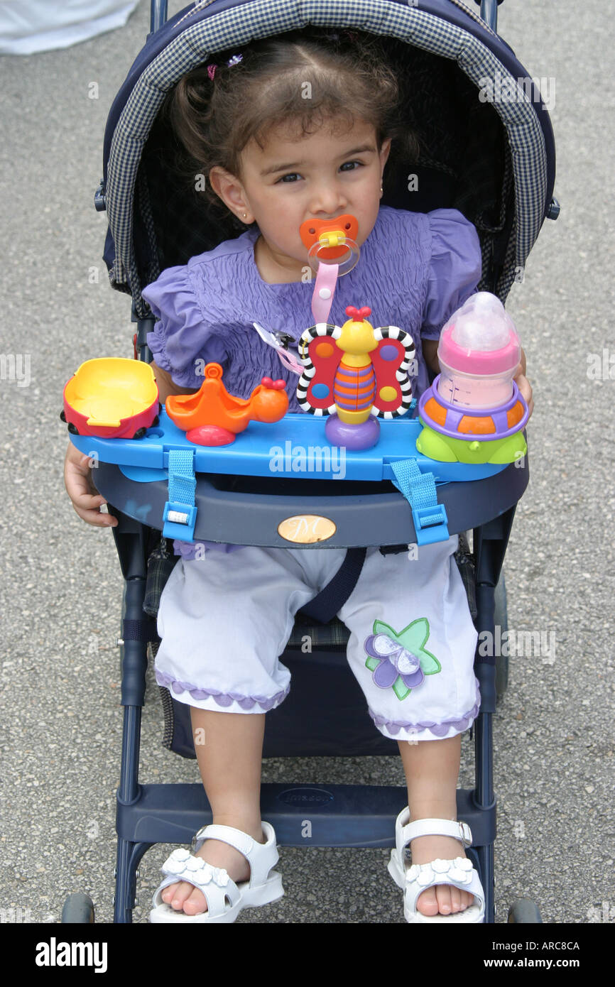 stroller toys for toddlers