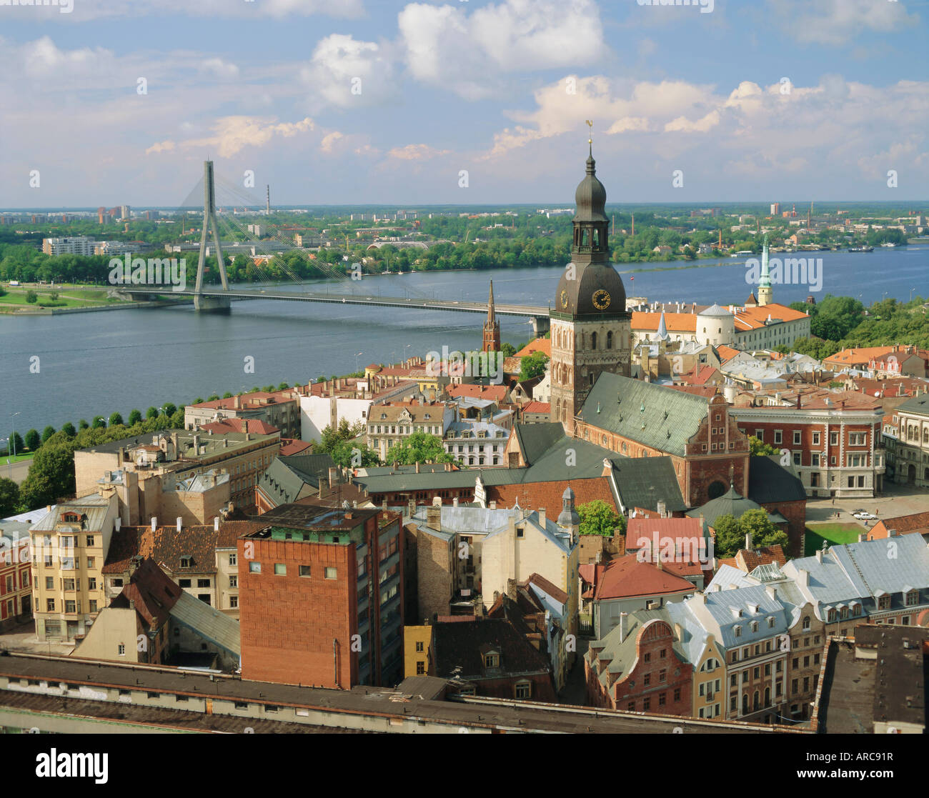 Рига старый город. Найти латвию. Рига лавтамя. Найти латвию. Найти латвию.