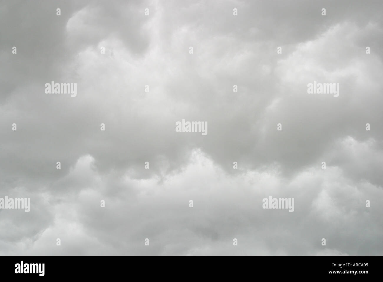 Miami Beach Florida,clouds,clouds,atmosphere,sky,weather,environment ...