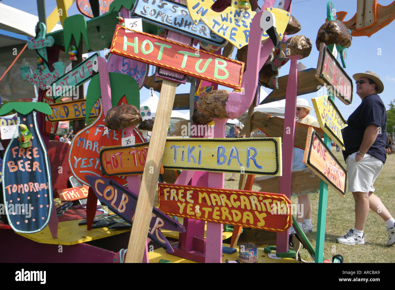Ft. Fort Lauderdale Florida,Cajun Zydeco Crawfish Festival,festivals