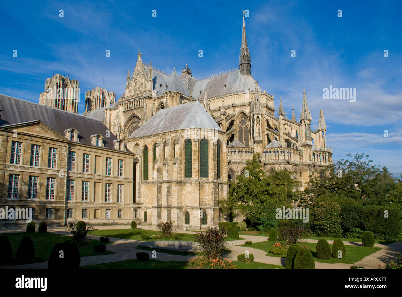 Haute Marne High Resolution Stock Photography And Images Alamy