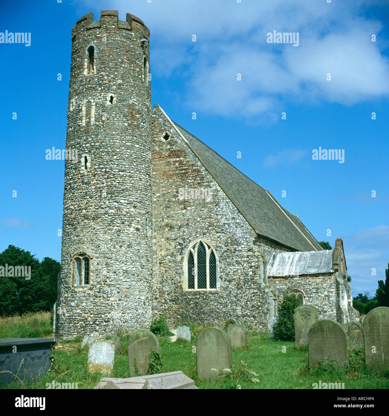 Blundeston hires stock photography and images Alamy