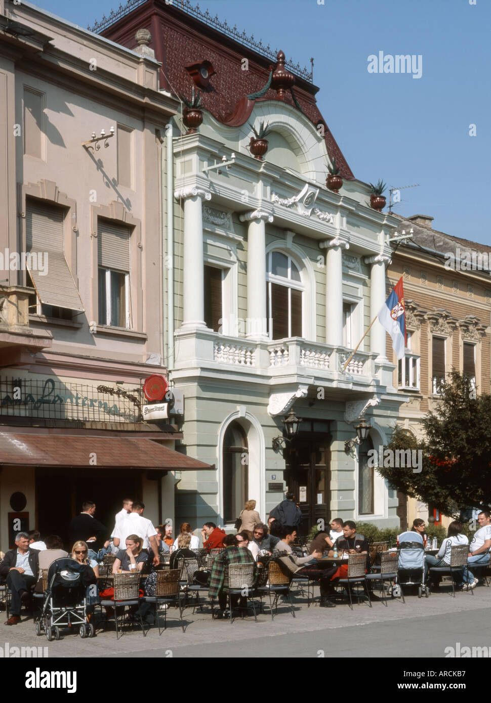 vojvodina novi sad fans clipart