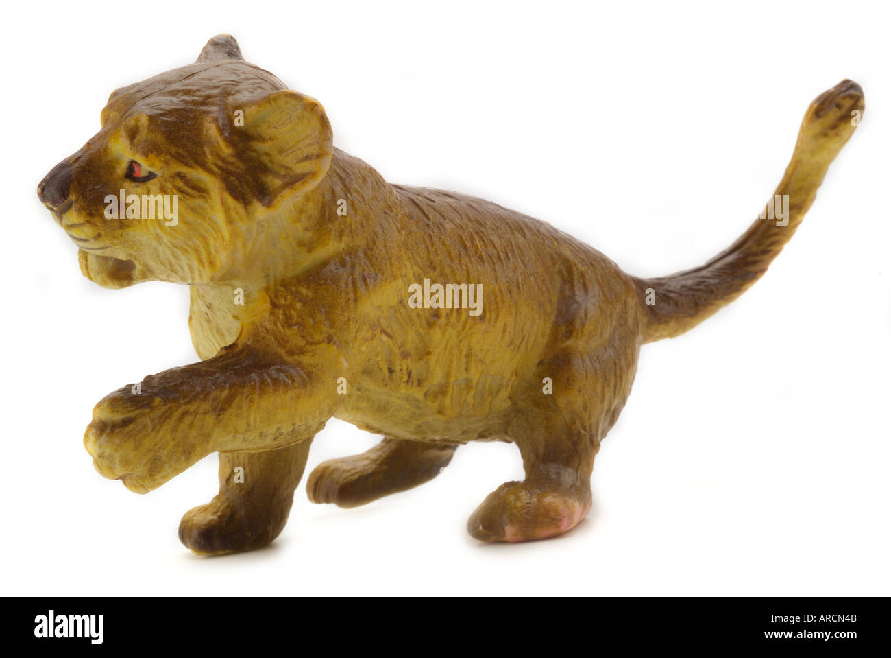lion cub plastic farm zoo animals figure cartoon England UK United Kingdom GB Great Britain EU European Union Europe Stock Photo - Alamy lion cub plastic farm zoo animals figure cartoon England UK United Kingdom GB Great Britain EU European Union Europe Stock Photo - Alamy