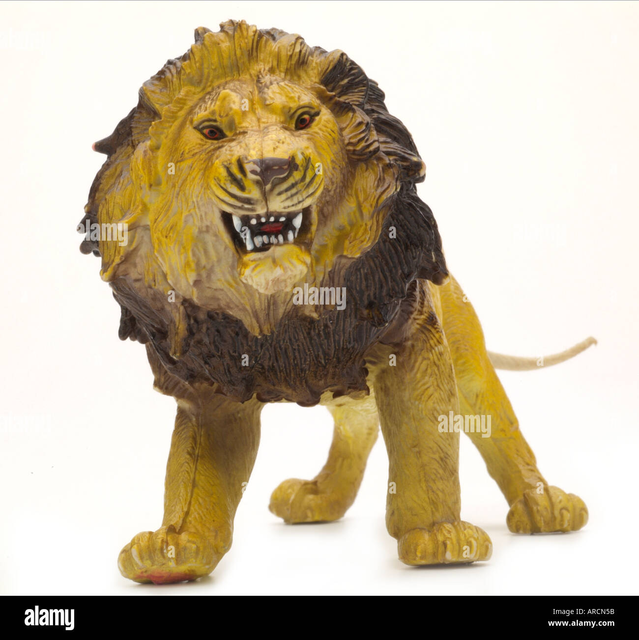 lion plastic farm zoo animals figure cartoon England UK United Kingdom GB Great Britain EU European Union Europe Stock Photo - Alamy lion plastic farm zoo animals figure cartoon England UK United Kingdom GB Great Britain EU European Union Europe Stock Photo - Alamy